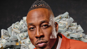 dwight howard main getty