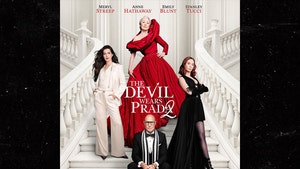devil-wears-prada-ig-1