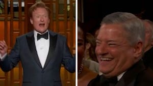 031526_ted_sarandos_primary