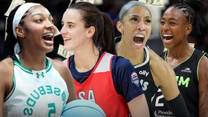 wnba players cba getty 1