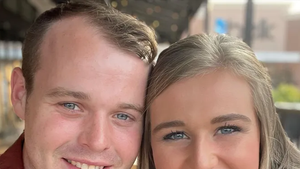 joseph duggar kendra main insta