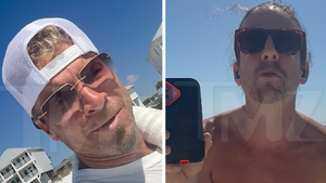 040226_brian_littrell_full primary