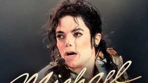 michael-jackson-main-getty-1