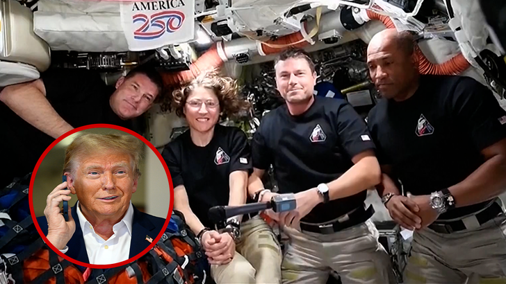 040726_trump_artemis_crew_kal