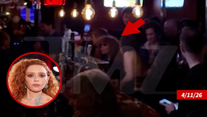 041226_natasha_lyonne_kal_swiped