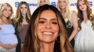 taylor frankie paul main getty