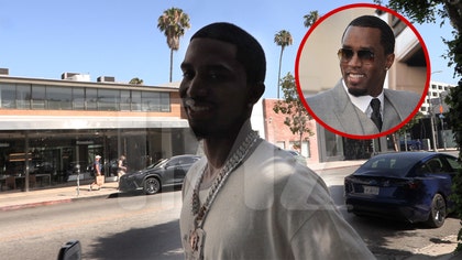 king-combs-kal-04-17-2026