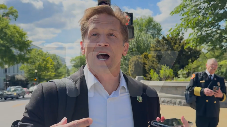 042026 rich mccormick kal