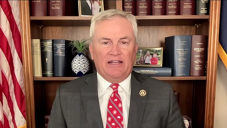 042126_james_come_primary