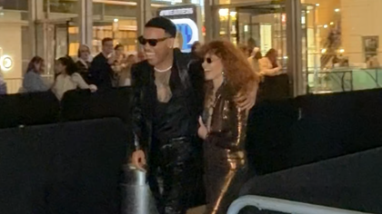 042426 natasha lyonne  anderson paak kal