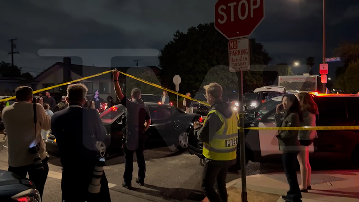 042626_fbi_arrival_cole_allen_home_kal