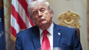 donald trump getty
