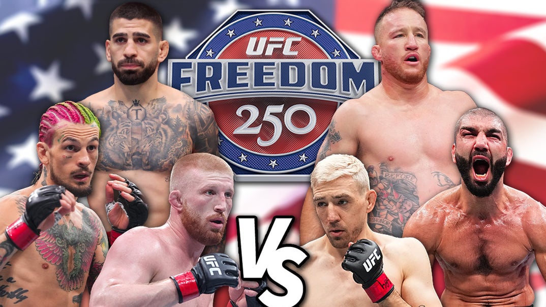 0610-UFC-Freedom-250-Rather-PRIMARY