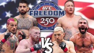 0610-UFC-Freedom-250-Rather-PRIMARY
