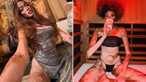 0727-Winnie-Harlow-Hot-Shots-hero