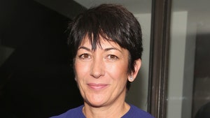 ghislaine maxwell getty 1