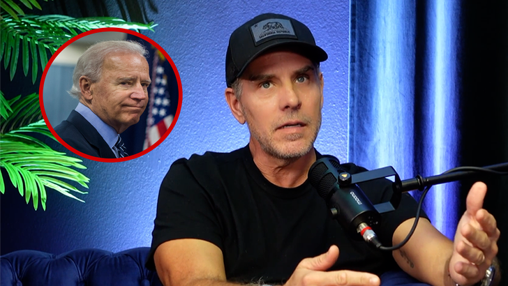 083126_hunter_biden_kal