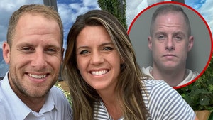 caleb flynn and his wife Ashley flynn facebook