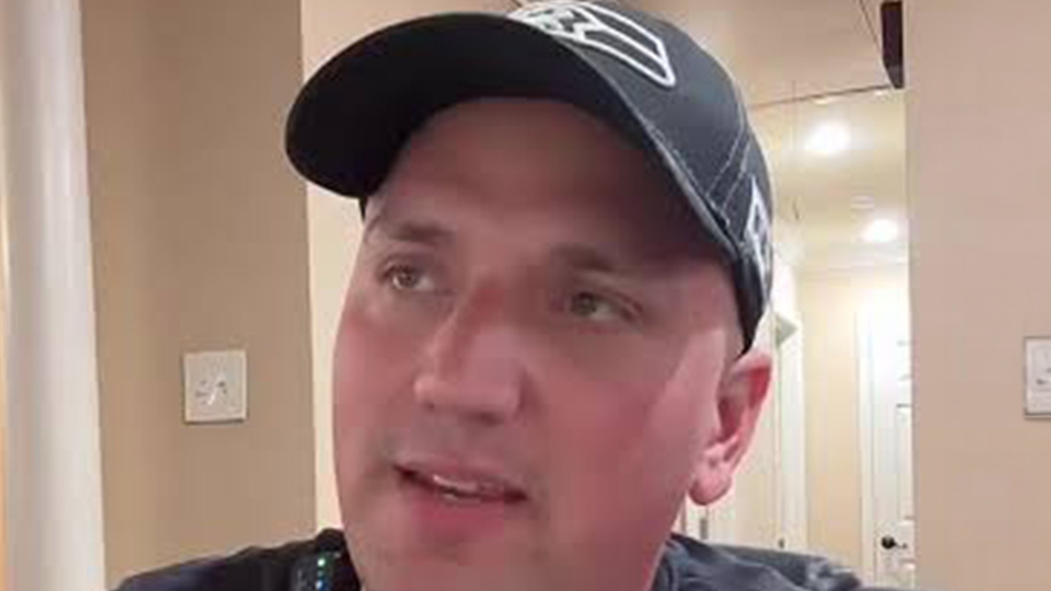 Gypsy Rose Blanchard's Ex-Fiancé Ken Urker Autopsy Scheduled