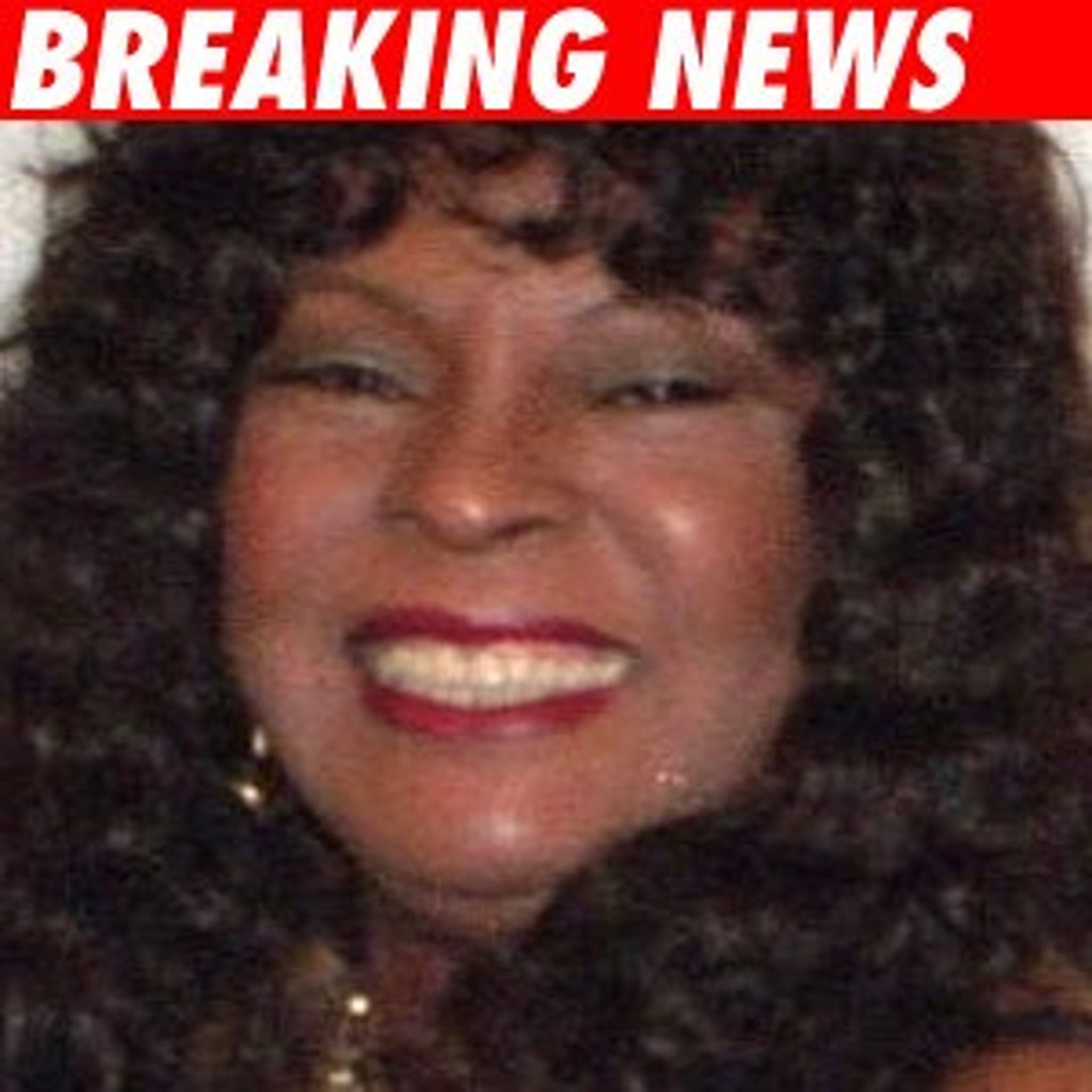 Martha Reeves - Facebook, Instagram, Twitter [Profiles]