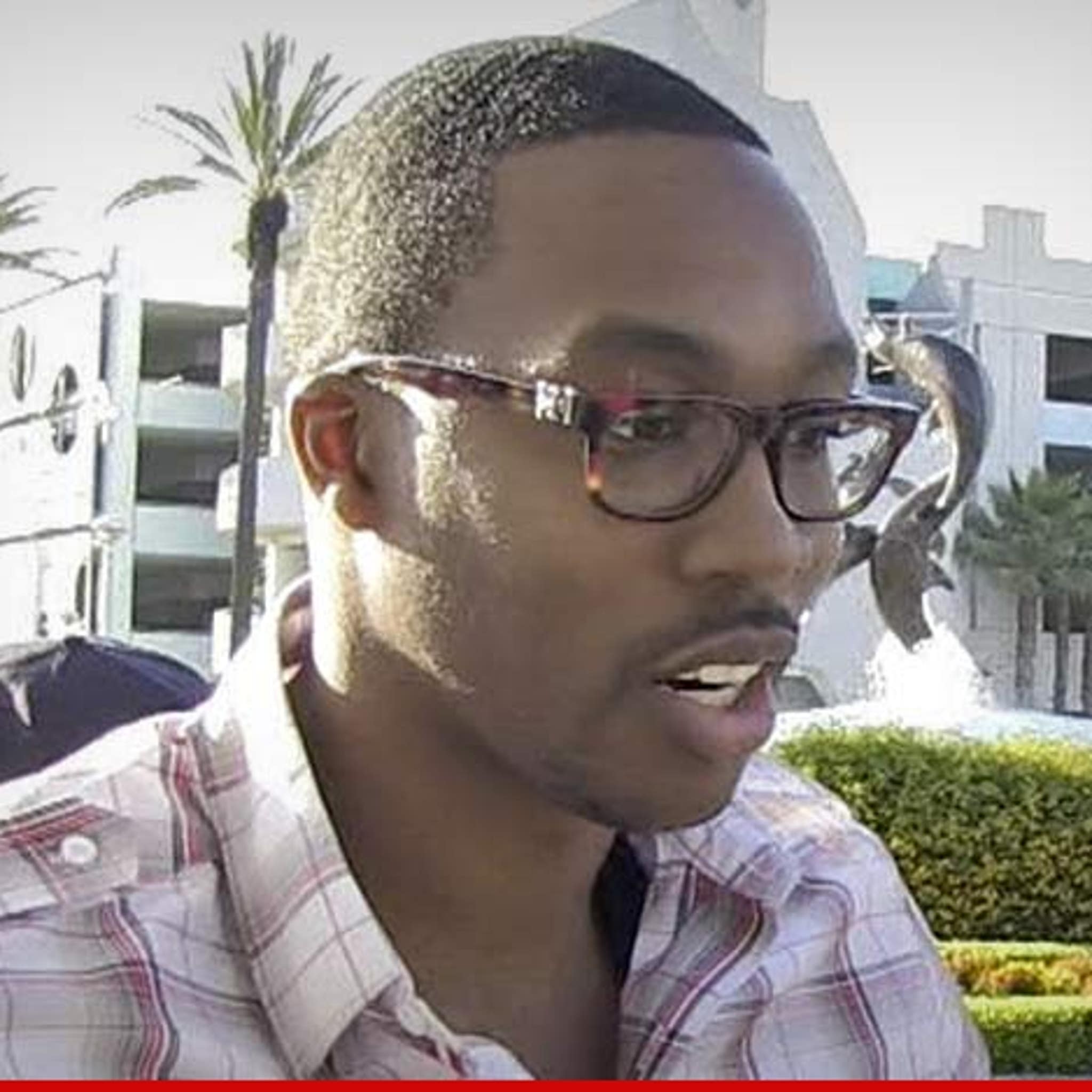Dwight Howard's Child Support Lowered Due to 'Significant Change