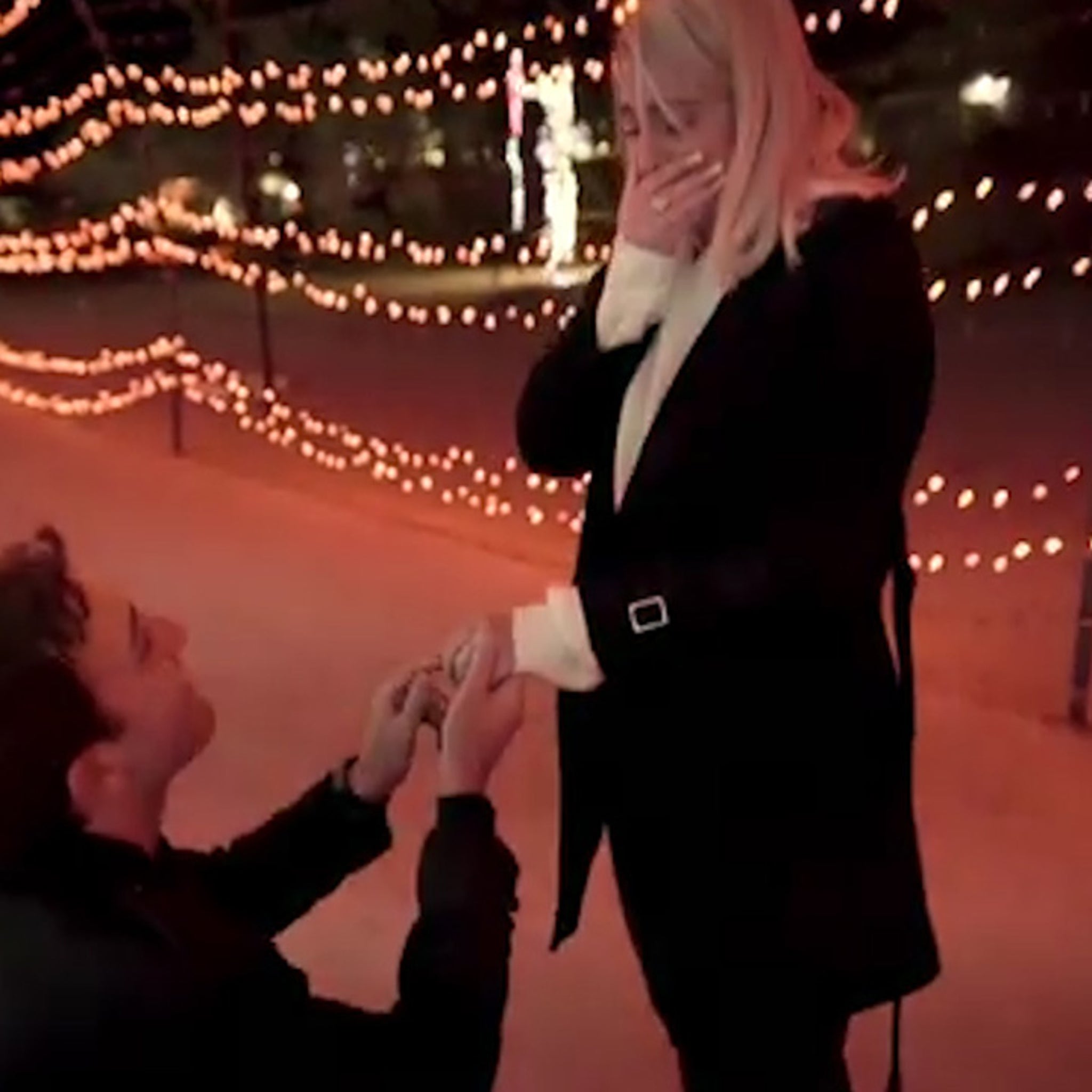 Meghan Trainor and Daryl Sabara: Inside the couple's picture