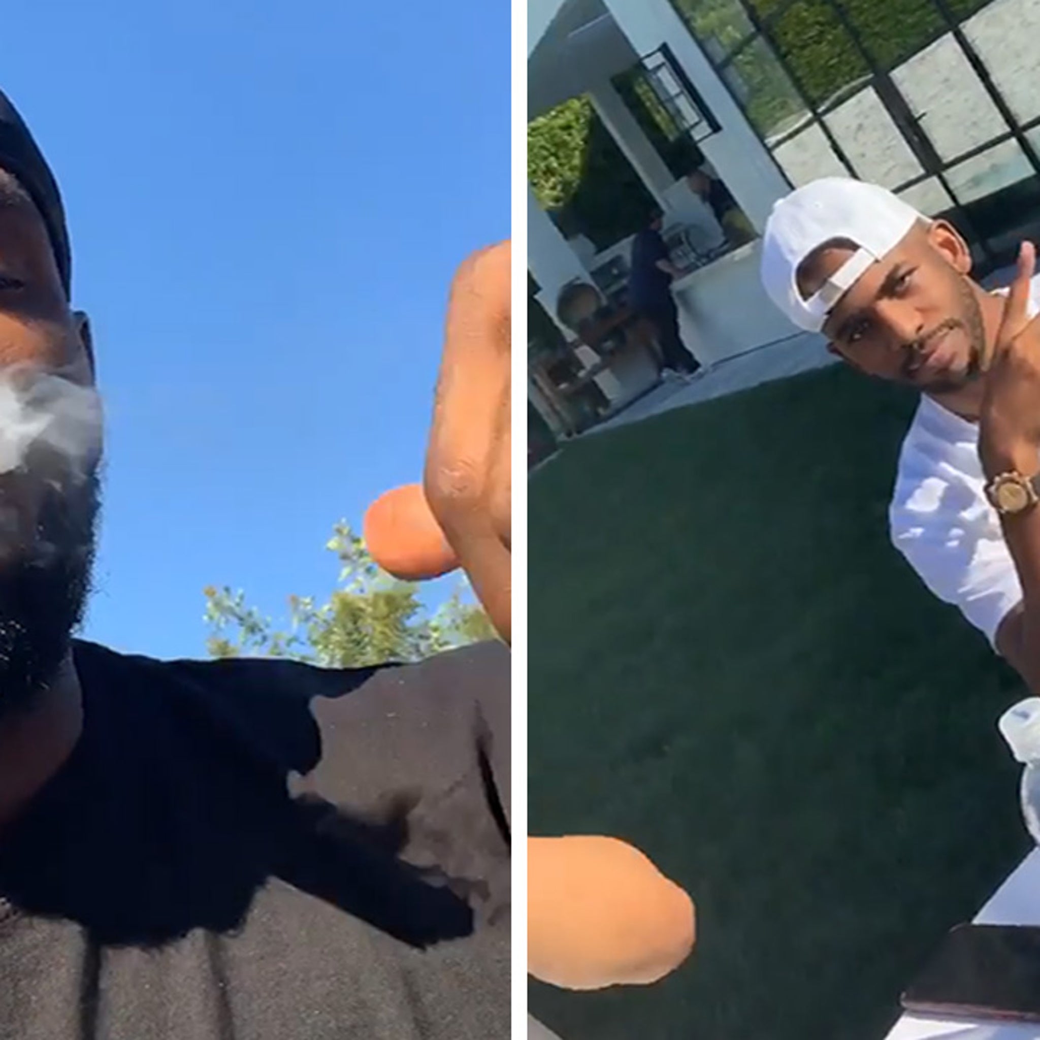 lebron james fear of god shoes