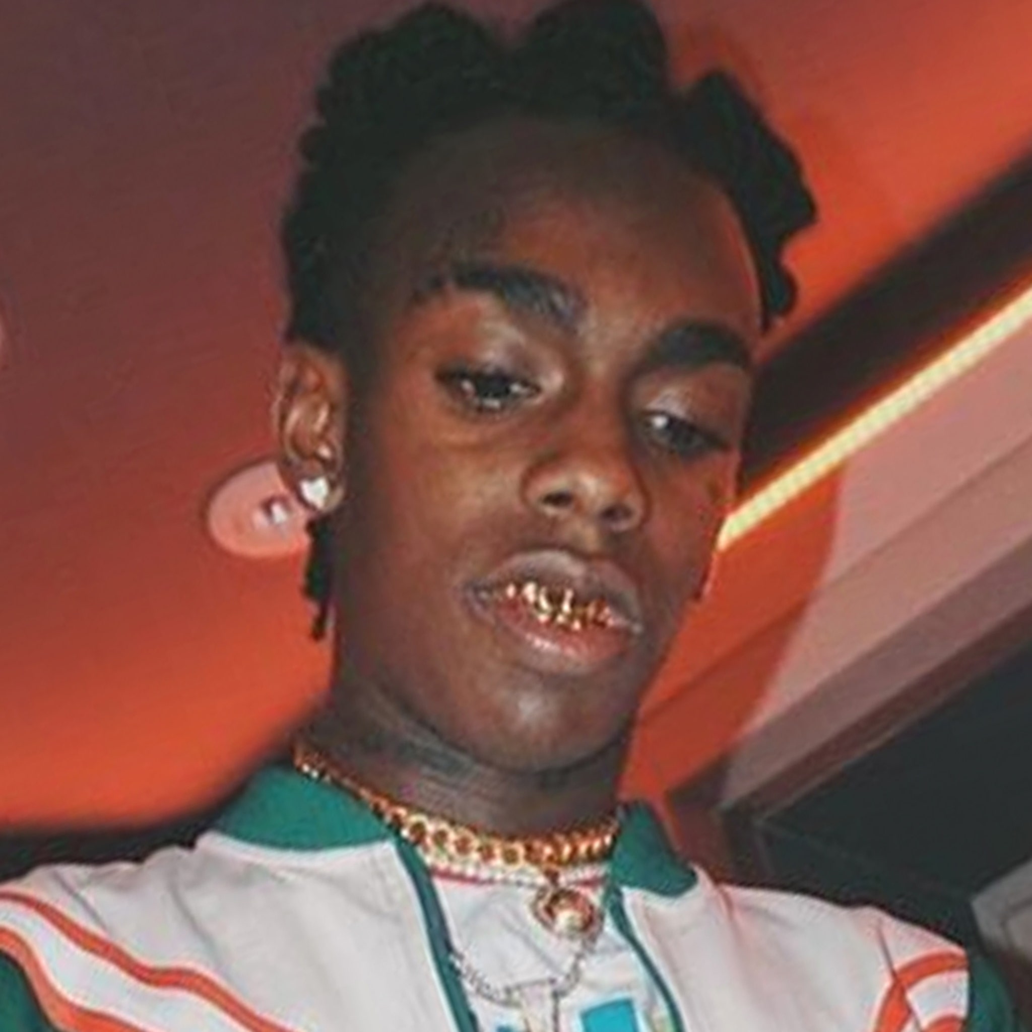 Ynw Melly Wants To Be Released On Bail In Double Murder Case