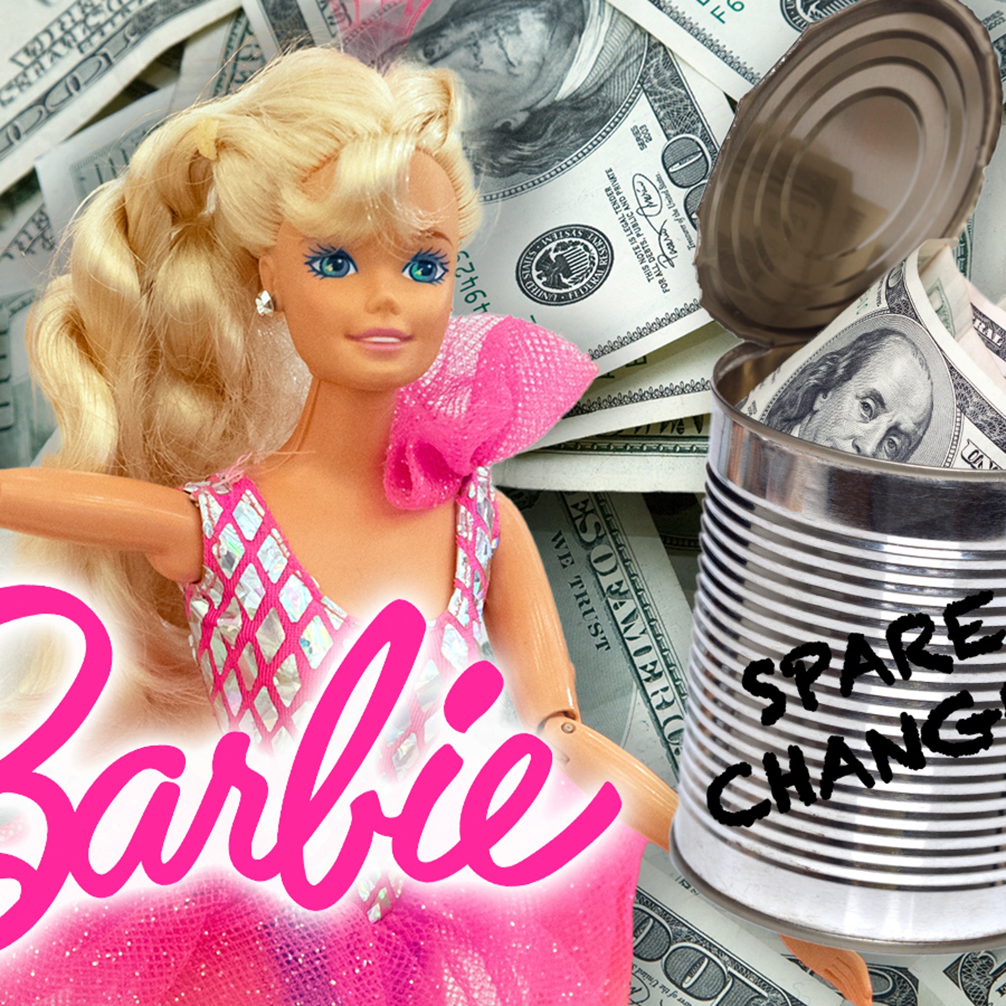 900+ Barbie everything ideas in 2023