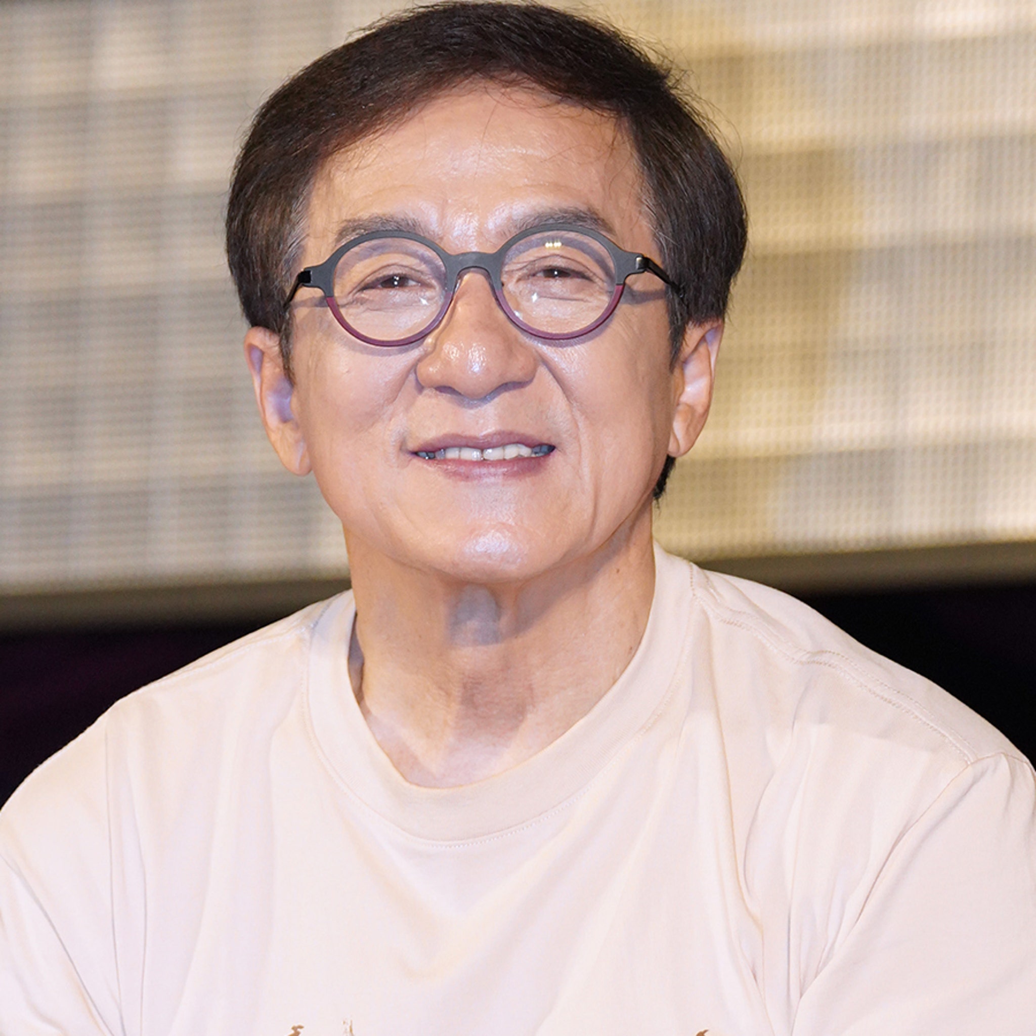 Jackie Chan Shares Update on His 70th Birthday After Concern for His Health
