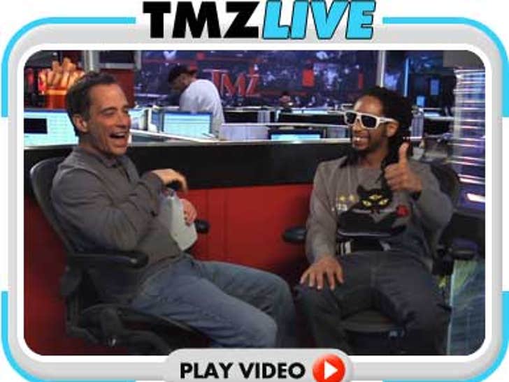 031110_tmzlive_big_3