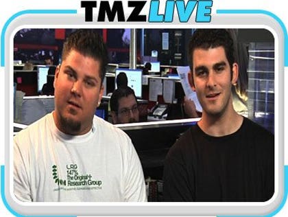 0910_tmz_live_labor