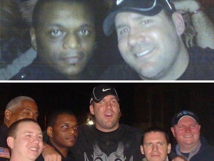 Ben Roethlisberger