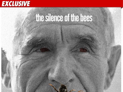 1029_silence_of_the_bees