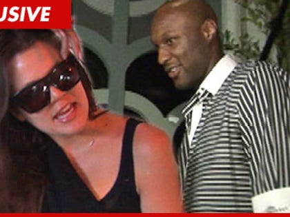 1212_khloe_kardashian_lamar_odom_ex