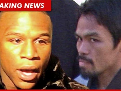 011012_floyd_manny_tmz_BN