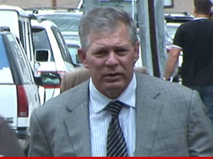 0713_lenny_dykstra_article_tmz
