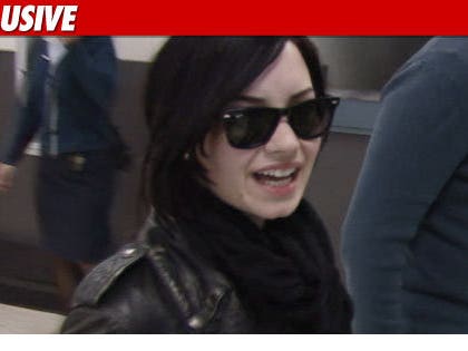 0128-demi-lovato-ex-tmz-01-credit