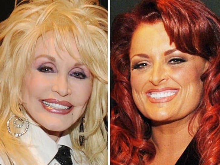 1110_dolly_parton_george_jones_wynonna_judd_92946987_getty_close-1