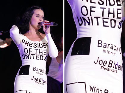 1025_katy_perry_article