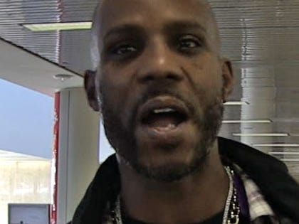 0303-dmx-tmz