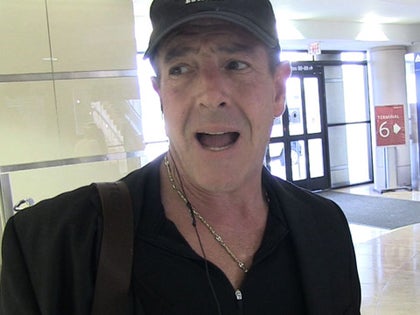 060113_michael_lohan_primary