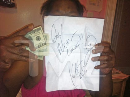 0820-katt-williams-money-tmz