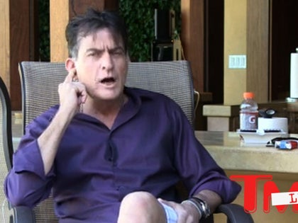 110113_charlie_sheen_ls_primary