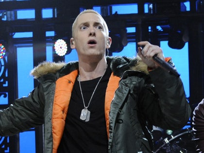 1104-eminem-getty-snl