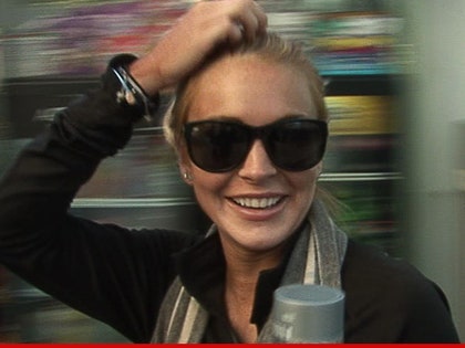 0626-linsday-lohan-tmz-01