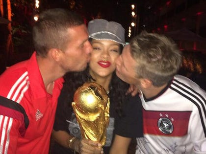 0714_rihanna_world_cup_germany_celebration_launch