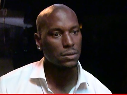 0905-tyrese-gibson-tmz-01