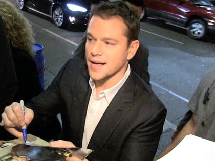 110814_matt_damon_primary_v2