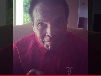 1201-muhammad-ali-instagram